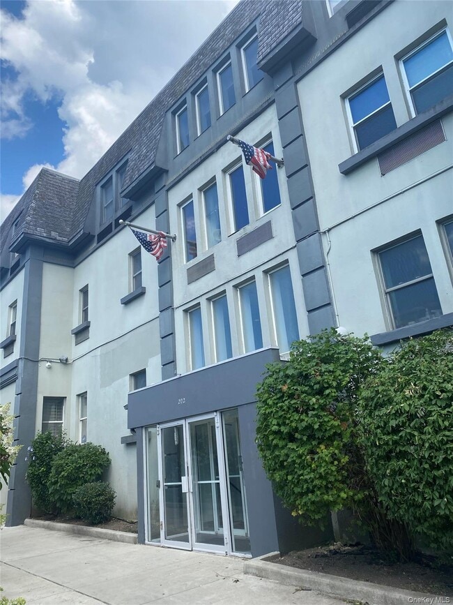 Photo - 202 Main St Unit 309