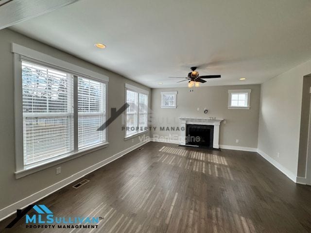 Photo - 2203 Crested Jay Dr