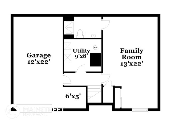 Photo - 2905 Bannon Ct