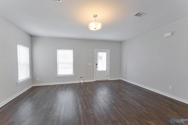 Photo - 11545 Crimson Ridge Rd