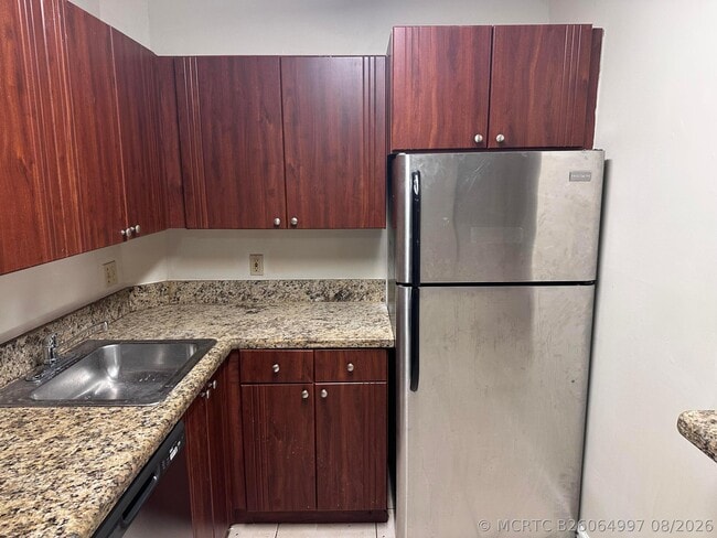 Photo - 10773 Cleary Blvd Unit 110