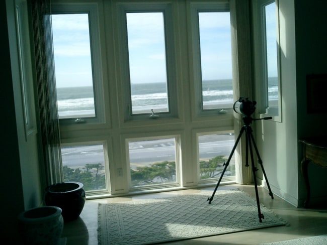 Photo - 782 Great Hwy