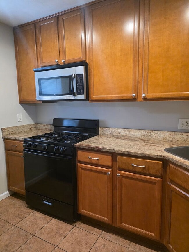 Photo - Twin Home in Saddlebrook