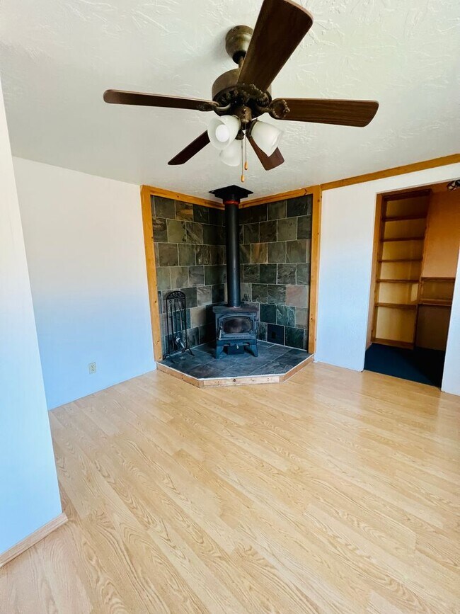 Photo - Adorable 3 Bedroom in Birch Bay!