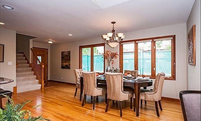 Photo - 2961 South Ct