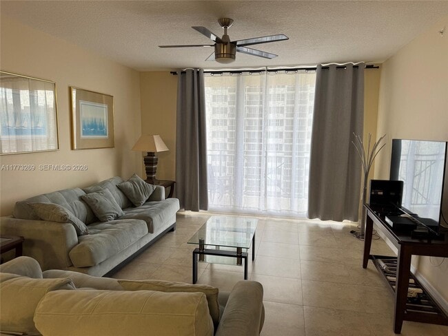Photo - 2080 S Ocean Dr Unit 1405