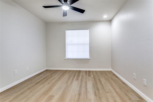 Photo - 6108 Abrams Rd Unit 619