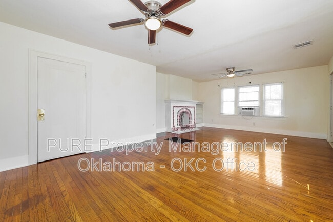 Photo - NW 22nd Street - 2236