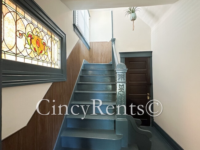 Photo - 3570 Edwards Rd Unidad 2