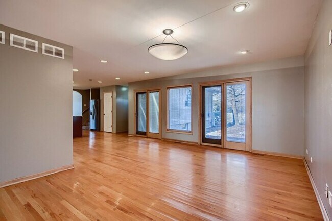 Photo - 7758 Coventry Lane, Frankfort, IL, 60423