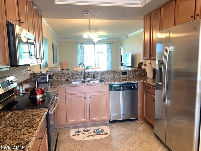 Photo - 28022 Bridgetown Ct Unit 4815