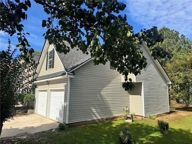 Photo - 3140 Ridge Hill Pkwy