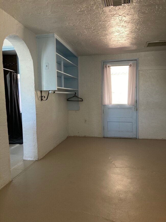 Photo - 2456 N Orchard Ave Unit Studio