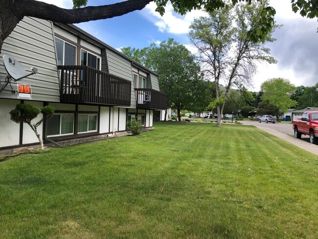 Photo - 2907 Harmony Ct Unidad 3