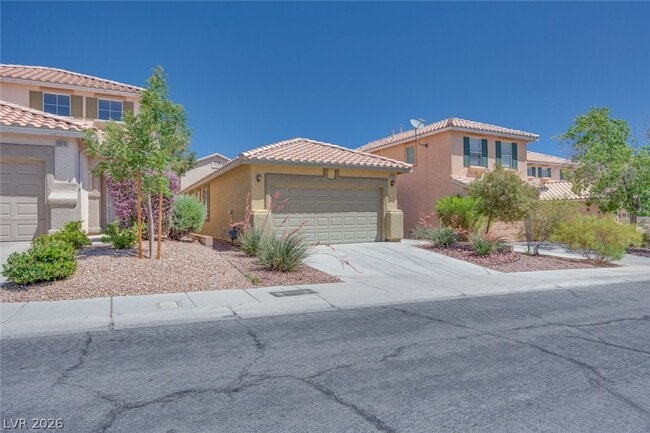 Photo - 11020 Napa Ridge Dr