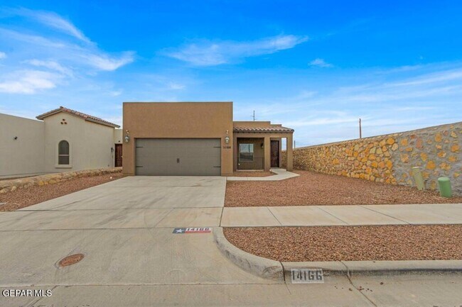 Building Photo - 14166 Peyton Edwards Ave Rental