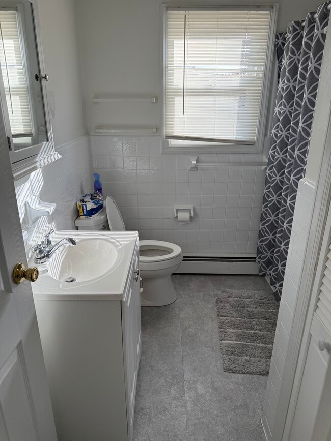 Photo - 18 Avalon Blvd Unidad East