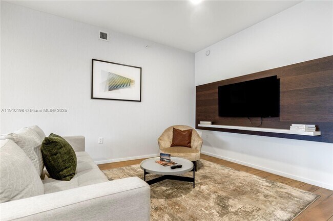 Photo - 398 NE 5th St Unit 1801