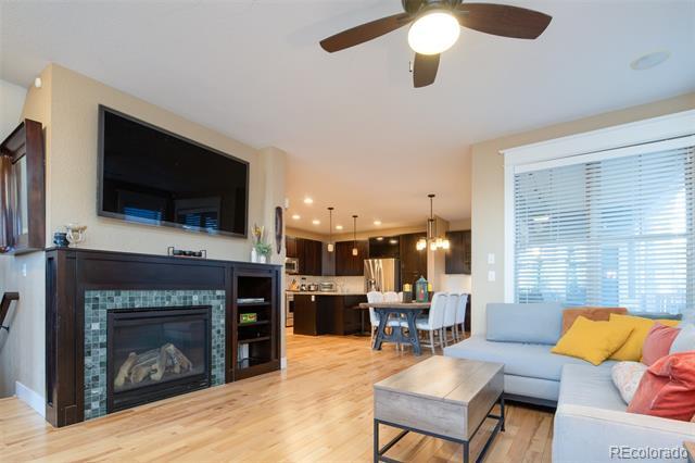 Photo - 2230 Spruce St