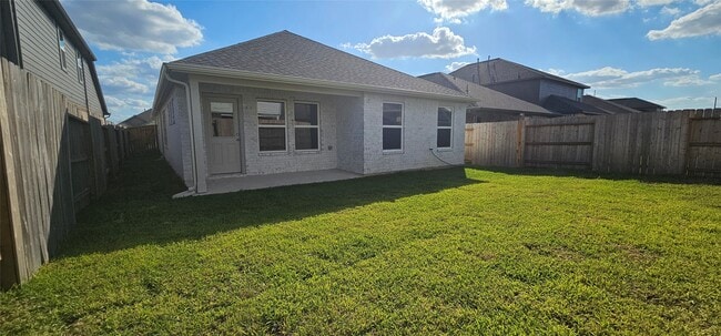 Photo - 21258 Catalina Palm Dr