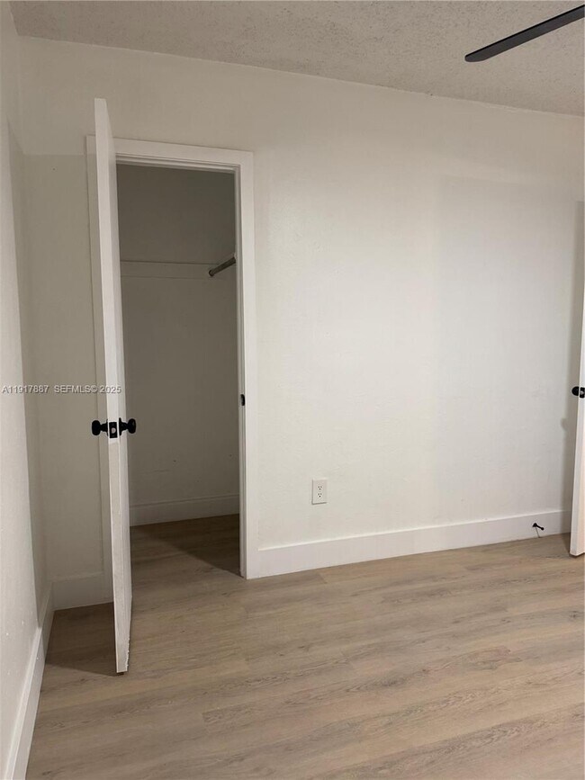 Photo - 797 NW 55th Terrace Unit 797