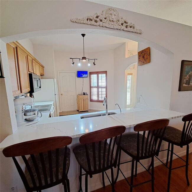 Photo - 30602 Pga Dr