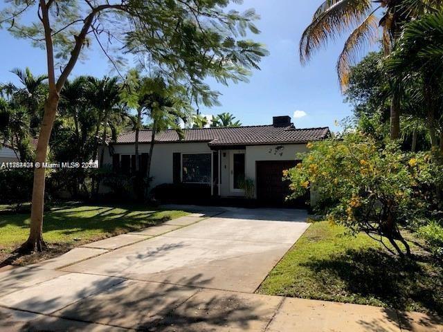 Photo - 274 NW 92nd St Casa