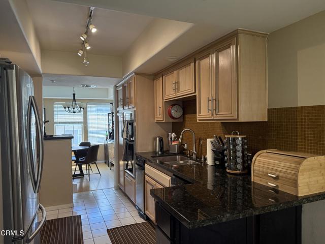 Photo - 4259 Fulton Ave Unidad 307 Rental