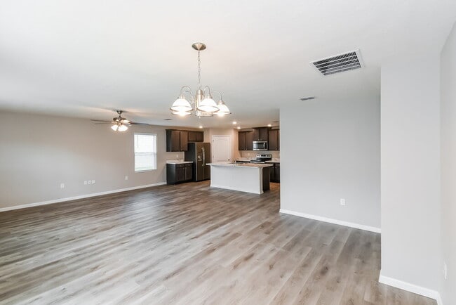 Photo - 9114 Mendocino Ct