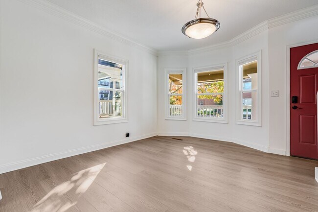 Photo - Beautiful 3 Bed, 2 Bath Rental Home in Arb...