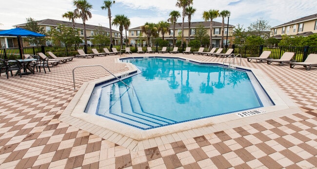Southwinds Cove