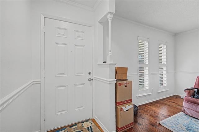 Photo - 2009 Charleston Dr