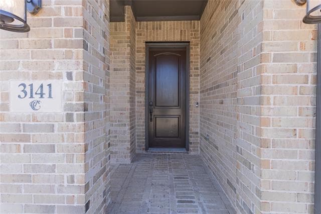 Photo - 3141 Tiara Dr