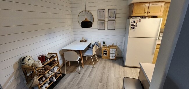 Photo - 1258 W 1480 N St Unit 1258 W 1480 N