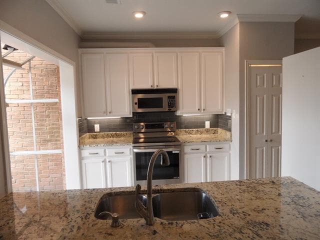 Photo - 5731 Remington Park Square