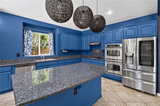 Photo - 8606 Kennedy Heights Ct