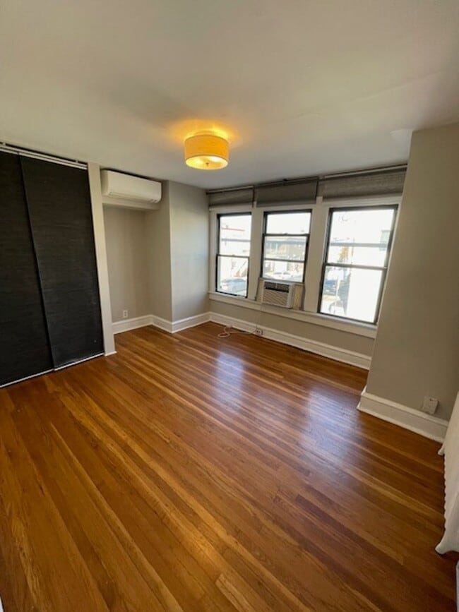 Photo - 3000 S 16th St Unidad 3000 S 16th St 2nd Fl