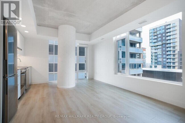 Photo - 199 Rideau St Unité 1903