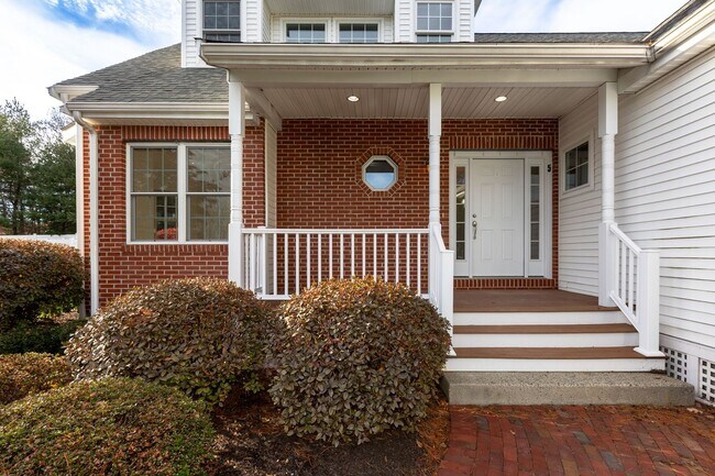 Photo - 5 Neff Dr Unidad 5-ND