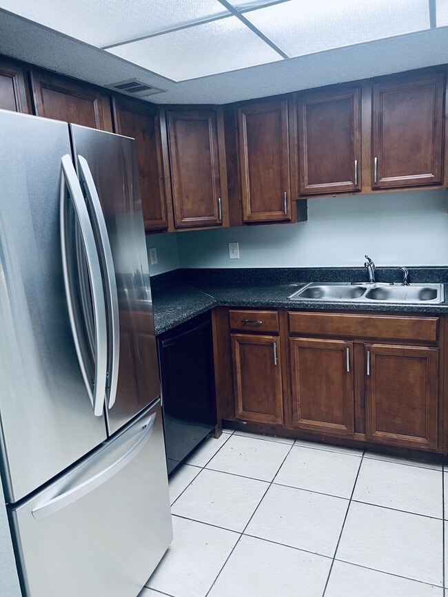 Photo - 1564 SE Royal Green Cir Unit U-103