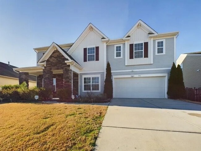 Building Photo - 1516 Sunflower Field Pl