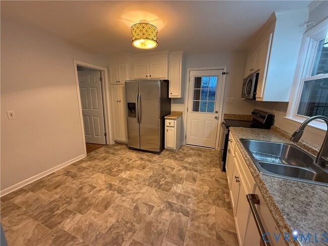 Photo - 21718 Magnolia Ave