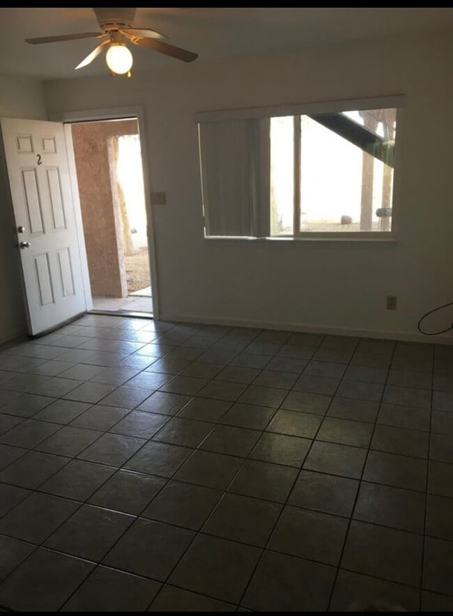 Photo - 1780 Wendell Ave Unit 3