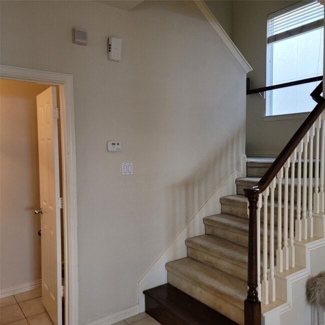 Photo - 7111 Harmony Cove Cv
