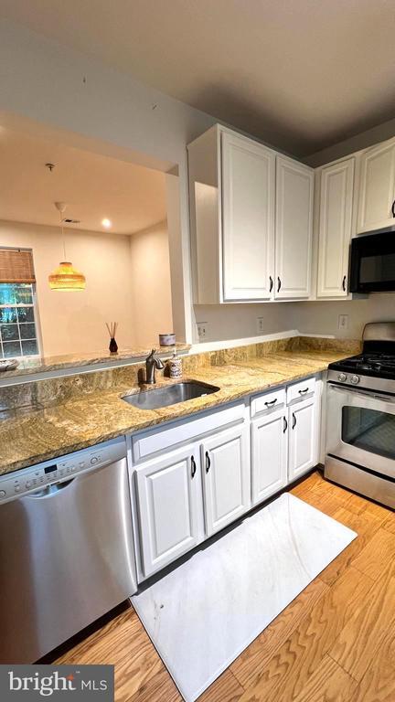 Photo - 1300 Windleaf Dr Unit 154