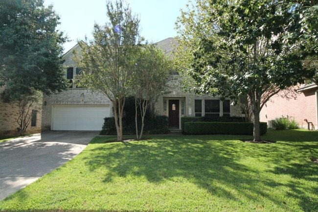 Building Photo - 10225 Open Gate Dr Rental