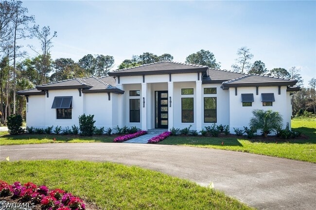 Photo - 5772 Green Blvd