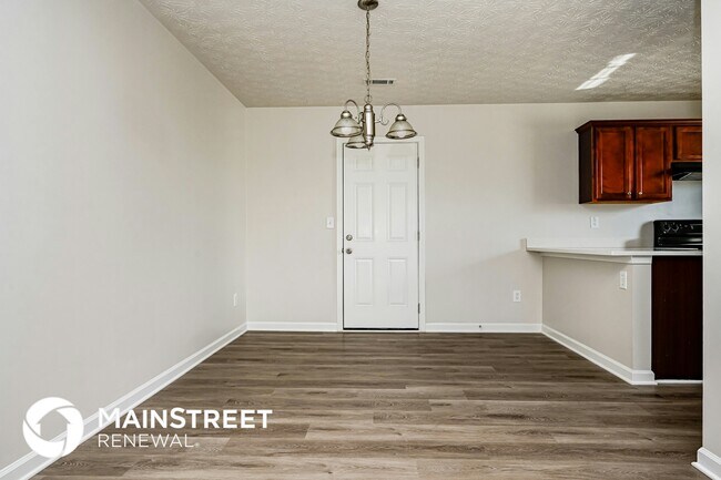 Photo - 6864 Amethyst Ave