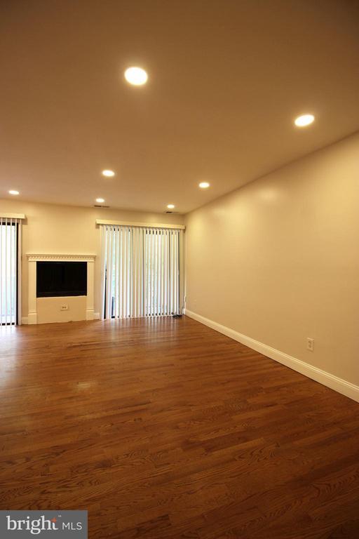 3946 El Camino Pl Unidad 11