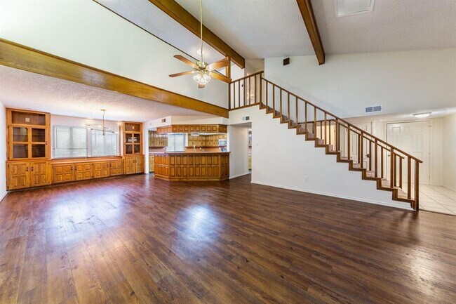 Photo - 8501 Fathom Cir